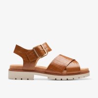 Clarks/【ネット限定】Orinoco Cross / オリノコクロス/507081073