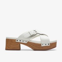 Clarks/Sivanne Walk / シヴァンウォーク/507081121