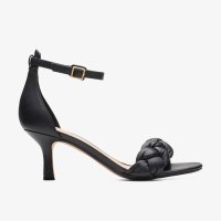 Clarks/クラークス Clarks Amali Sandal / アマリ サンダル/508185366