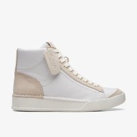 Clarks/クラークス Clarks CraftCup Rise / クラフトカップ ライズ/508185369