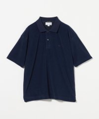 BEAUTY&YOUTH UNITED ARROWS/＜LACOSTE for BEAUTY&YOUTH＞ 1トーン パイル ポロシャツ/508244276