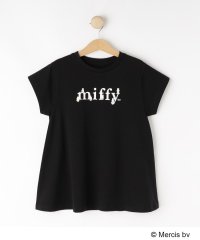 SHOO・LA・RUE(Kids) /シューラルー キッズ SHOO・LA・RUE／Kids 【miffy】アソートプリントTシャツ/508263508