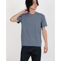 GUESS/ゲス GUESS HEDLEY Ss T－Shirt/508321780
