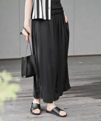 rps/ビスコースプリントパンツ/508325944