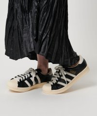 BEAUTY&YOUTH UNITED ARROWS/＜adidas Originals＞SUPERSTAR VINTAGE/スニーカー/508339582