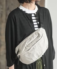 rps/ナイロンボディＢＡＧ/508343540