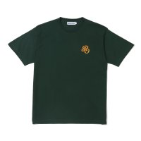 PASSOVER/パスオーバー PASSOVER PO TEE/508344556