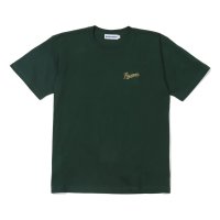 PASSOVER/パスオーバー PASSOVER EMB TEE/508344560
