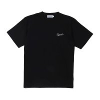 PASSOVER/パスオーバー PASSOVER EMB TEE/508344561