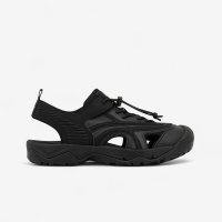 Reebok/スニーカーサンダル ハイフリッパー / SNEAKER SANDAL HYFLIPPER/508345384