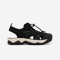 Reebok/スニーカーサンダル ハイフリッパー / SNEAKER SANDAL HYFLIPPER/508345385
