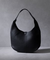 MAISON BREEZE/メゾンブリーズ MAISON BREEZE ポーチ付きPUレザーバッグ KNF127/508345729