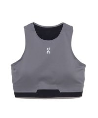 On/【On】2－In－1 Crop/508347566