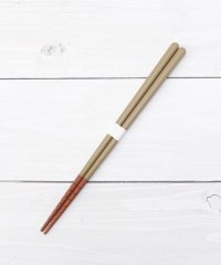 one'sterrace/究極のすべらない箸 23cm/508347698