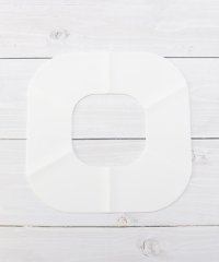 one'sterrace/tower タワー IHシリコーンマット/508347700