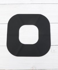one'sterrace/tower タワー IHシリコーンマット/508347700