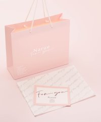 Narue/ナルエー Narue ショッパーラッピングセット/508348022