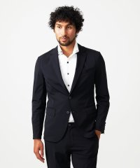 MICHEL KLEIN HOMME/【セットアップ】テーラードジャケット/508348624