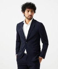 MICHEL KLEIN HOMME/【セットアップ】テーラードジャケット/508348624
