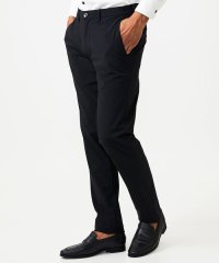 MICHEL KLEIN HOMME/【セットアップ】テーパードパンツ/508348628