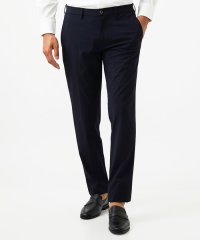 MICHEL KLEIN HOMME/【セットアップ】テーパードパンツ/508348628