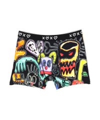 RoyalFlash/guernika×PLAY FIT DESIGN/ゲルニカ×プレイフィットデザイン/UNDERWEAR/508348690