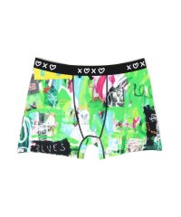 RoyalFlash/guernika×PLAY FIT DESIGN/ゲルニカ×プレイフィットデザイン/UNDERWEAR/508348691