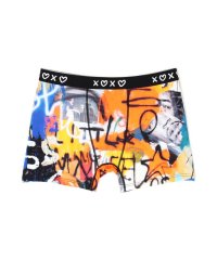 RoyalFlash/guernika×PLAY FIT DESIGN/ゲルニカ×プレイフィットデザイン/UNDERWEAR/508348692