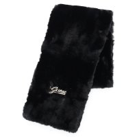 GUESS/ゲス GUESS SCARF 23X170/508348851