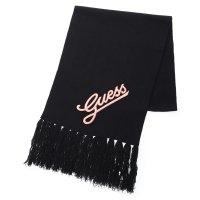 GUESS/ゲス GUESS SCARF 32X160/508348852