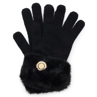 GUESS/ゲス GUESS SHAIDA Gloves/508348853