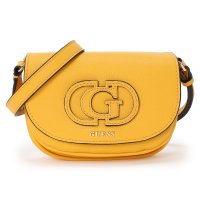 GUESS/ゲス GUESS CALEBRA Mini Convertible Xbody Flap/508348854