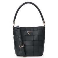 GUESS/ゲス GUESS MAYLEE Bucket/508348856