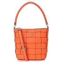 GUESS/ゲス GUESS MAYLEE Bucket/508348856