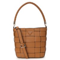 GUESS/ゲス GUESS MAYLEE Bucket/508348856