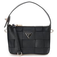GUESS/ゲス GUESS MAYLEE Mini Hobo/508348859