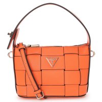 GUESS/ゲス GUESS MAYLEE Mini Hobo/508348859