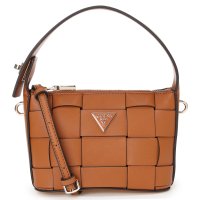 GUESS/ゲス GUESS MAYLEE Mini Hobo/508348859