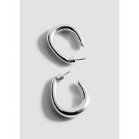MANGO/マンゴ MANGO ピアス .－－ JAVILA/508348868