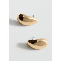 MANGO/マンゴ MANGO ピアス .－－ JILL/508348869