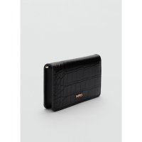 MANGO/マンゴ MANGO 財布 P－－ LEONOR/508348878