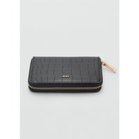 MANGO/マンゴ MANGO 財布 M－－ LEONOR/508348883