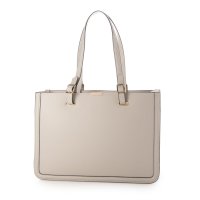 12Twelve Agenda/トゥエルブアジェンダ 12Twelve Agenda 軽量他収納A4バッグ/508348887