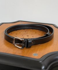 MAISON CLUB/メゾンクラブ MAISON CLUB 選べるバリエーション PUレザーベルト KNF103/508348894