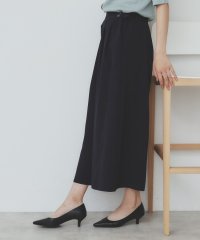index/インデックス index サイドタブデザインスカンツ【洗濯機可・吸水速乾・防シワ・抗ピル・イージーアイロン】/508348923