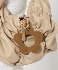 BEAUTY&YOUTH UNITED ARROWS/【別注】＜Hashibami＞フラワーモチーフ ハンドストラップ/スマホストラップ/508349012