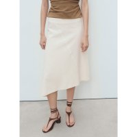 MANGO/マンゴ MANGO ロングスカート .－－ BLANES/508349048