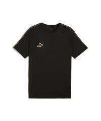 PUMA/メンズ サッカー キング 半袖 Ｔシャツ/508349074
