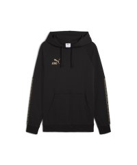 PUMA/メンズ サッカー キング ドリル フーディ/508349076