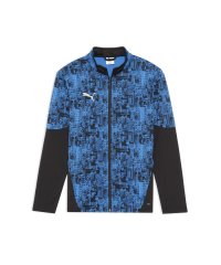 PUMA/メンズ サッカー INDIVIFTBL プロ ニット ジャケット/508349084